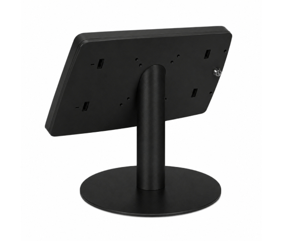 Lusso Table Stand for iPad 11