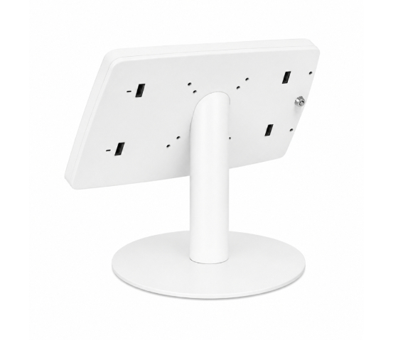 Lusso Table Stand for iPad Pro & iPad Air 10.5