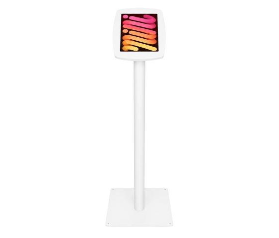 Tablet vloerstandaard Lusso voor iPad mini 8.3