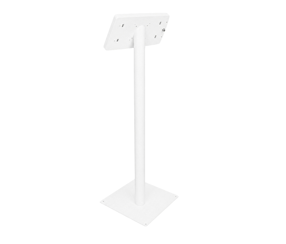 Tablet vloerstandaard Lusso voor iPad Pro & iPad Air 10.5