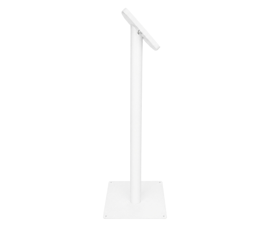 Tablet vloerstandaard Lusso voor iPad Pro & iPad Air 10.5