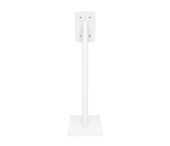 Tablet vloerstandaard Lusso voor iPad Pro 12.9