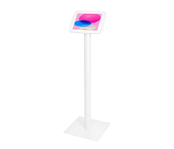 Tablet vloerstandaard Lusso voor iPad Pro 13
