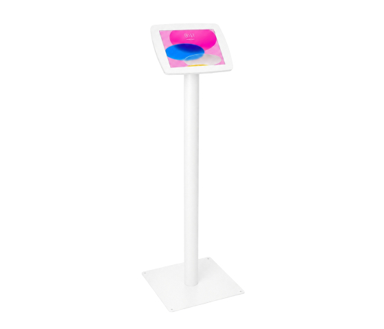 Tablet vloerstandaard Lusso voor iPad A16 11