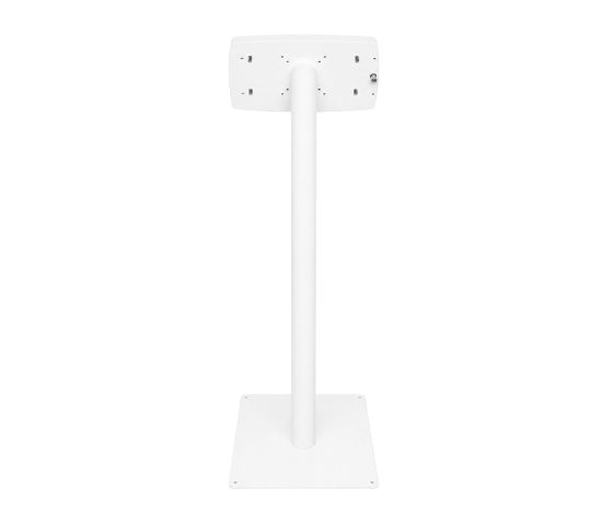 Tablet vloerstandaard Lusso voor iPad Air 11