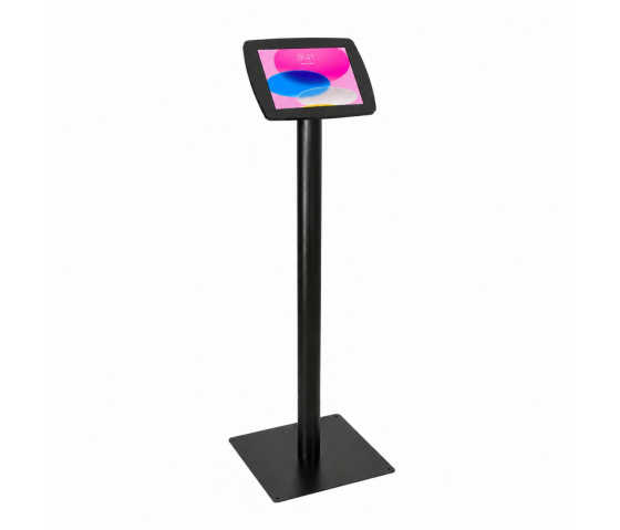 Tablet vloerstandaard Lusso voor iPad Pro 11