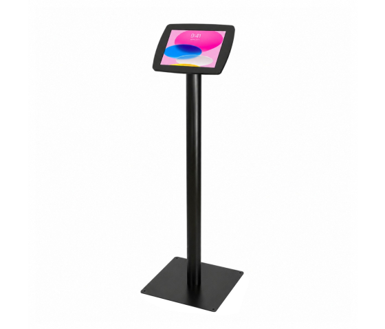 Tablet vloerstandaard Lusso voor iPad Air 13
