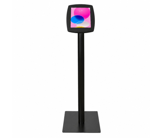 Tablet vloerstandaard Lusso voor iPad Pro 11