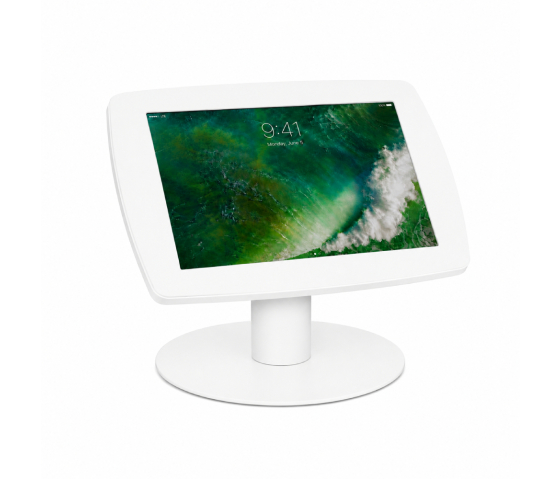 Lusso Table Stand for iPad Air 10.9 / 11