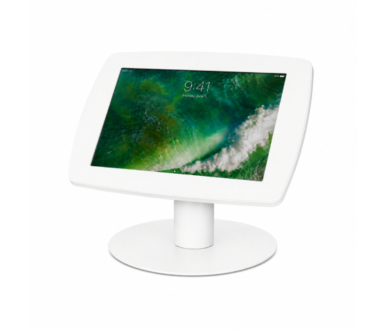 Lusso Table Stand for iPad Air 10.9 / 11