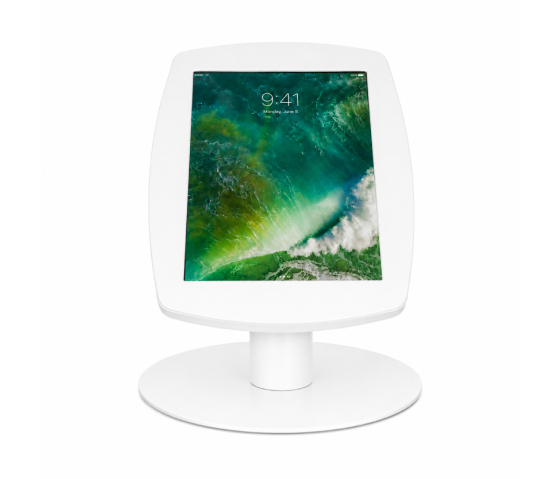 Desk stand Lusso for iPad Pro 12.9