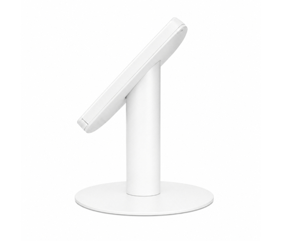 Lusso Table Stand for iPad Air 10.9 / 11