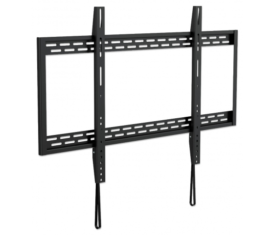 Soporte de pared MHT71 de perfil bajo para televisores de 60 a 100 pulgadas