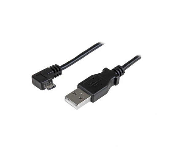 Cable USB-A a Micro-USB - 3 metros