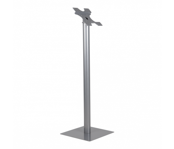 Monitor stand Modulare VESA 200 - grey