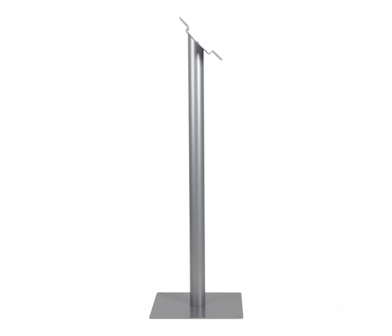 Monitor stand Modulare VESA 100 / 200 - grey