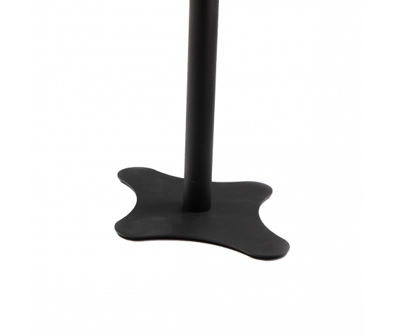 iPad desk stand Nuvola Fino for iPad 9.7