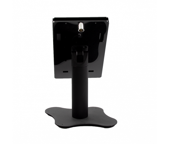 iPad desk stand Nuvola Fino for iPad 10.2 & 10.5