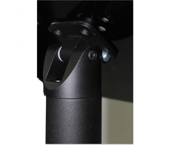 iPad desk stand Nuvola Fino for iPad 10.2 & 10.5