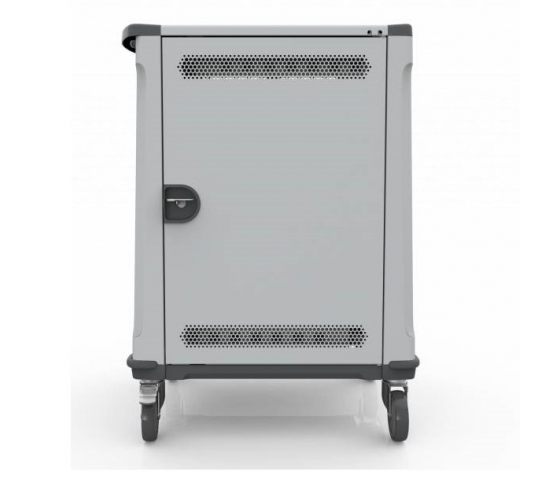 Tablet charging trolley Parat i32 PRO for 32 tablets 