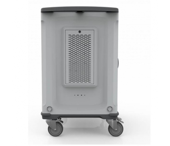 Tablet charging trolley Parat i32 PRO for 32 tablets 