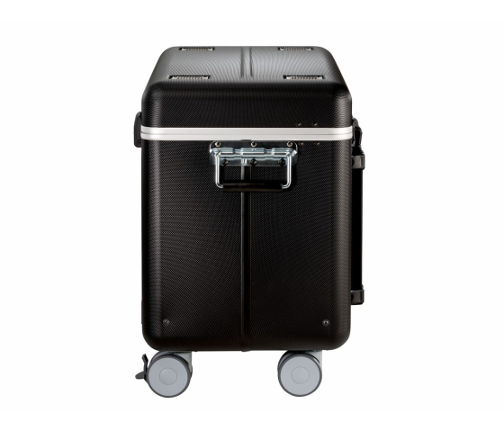 Tablet charging case TC16 TwinCharge for 16 tablets up to 12.9 inches - USB-C cables included