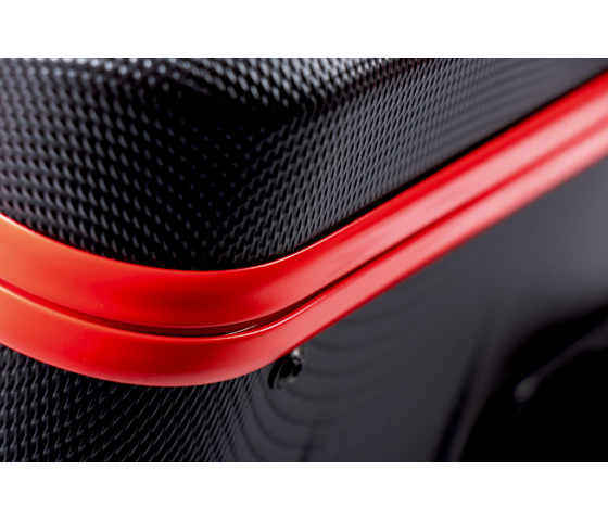 PARAT Mobile Active mobilskal för 28 mobiltelefoner