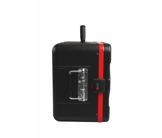 PARAT Mobile Active mobilskal för 28 mobiltelefoner