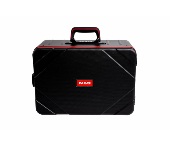 PARAT Mobile Active mobilskal för 28 mobiltelefoner