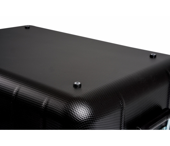 PARAT Mobile Active mobilskal för 28 mobiltelefoner