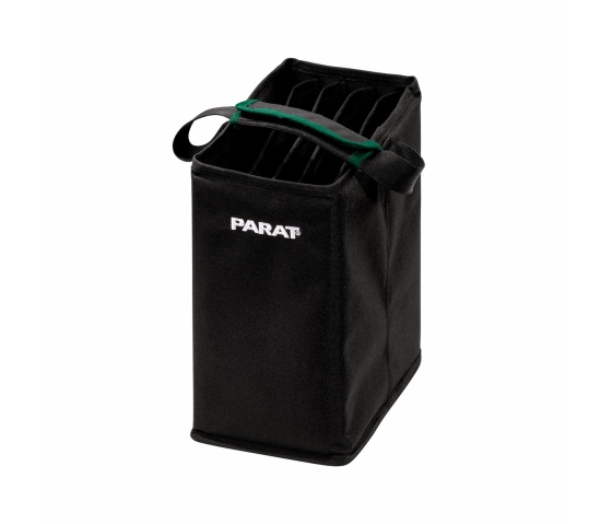 PARAT BASKET bärkorg för 5 surfplattor upp till 11 tum