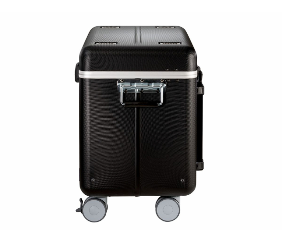 Tablet case Parat TC20 TwinCharge USB-C for 20 tablets up to 12.9 inch