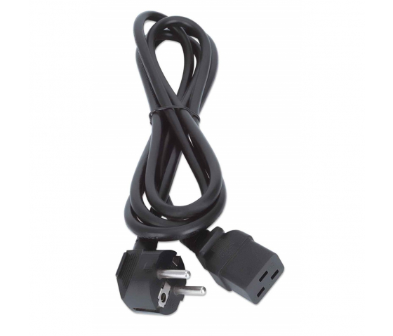 USB-C Power Delivery-laddningsvagn för 32 enheter upp till 14 tum