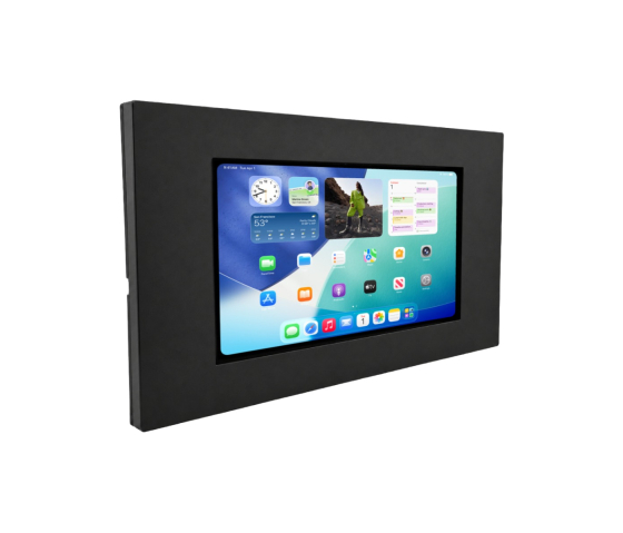 Piatto iPad Wall Mount for iPad A16 11