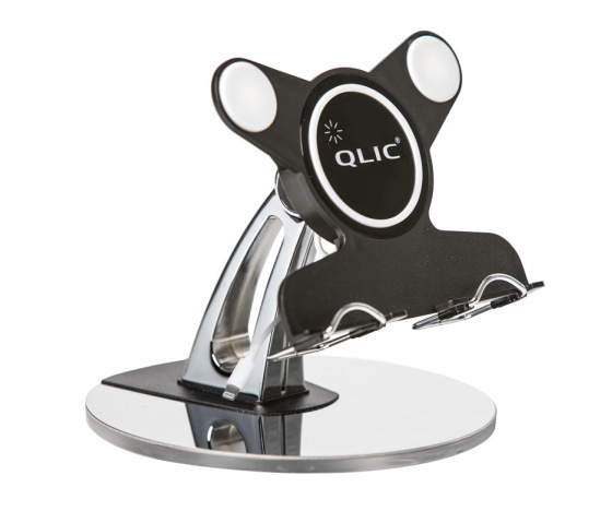 Qlic C Universal-Tischständer