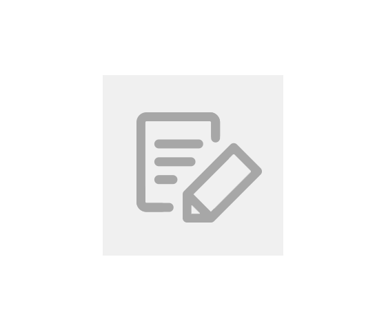 Custom Request Form