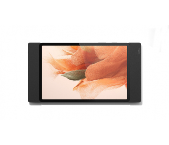 Samsung tablet vægholder sDock Fix Tab 11