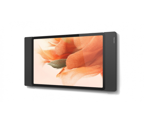 Samsung tablet vægholder sDock Fix Tab 11