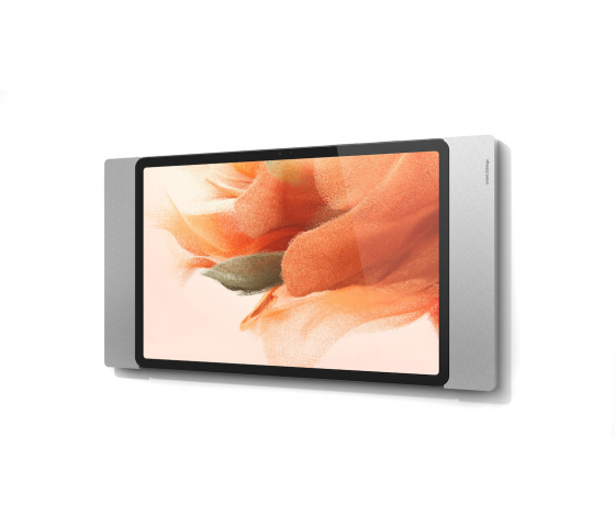 Uchwyt ścienny na tablet Samsung sDock Fix Tab 11