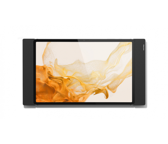 Samsung tablet vægholder sDock Fix Tab 12.4