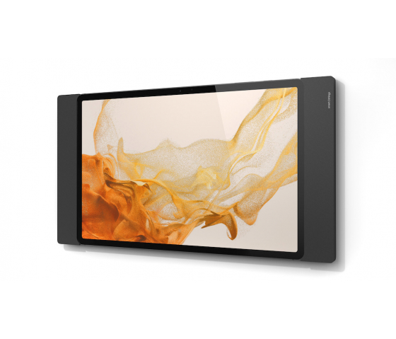 Samsung tablet vægholder sDock Fix Tab 12.4
