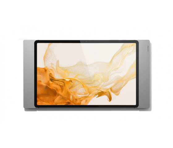 Samsung tablet wandhouder sDock Fix Tab 12.4