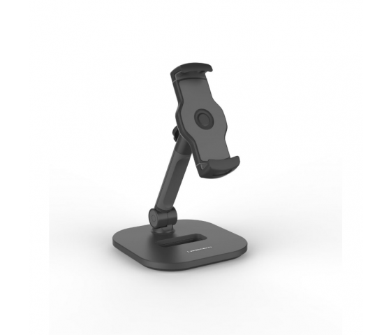 Bravour® Tablet and smartphone holder Compiti Mobile