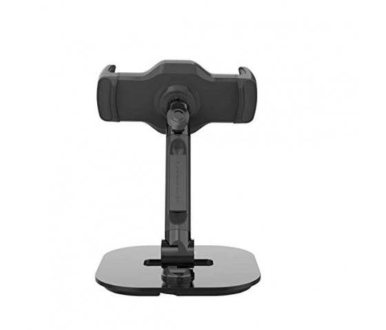 Bravour® Tablet and smartphone holder Compiti Mobile