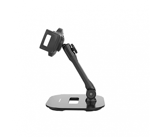 Bravour® Tablet- og smartphoneholder Compiti Mobile