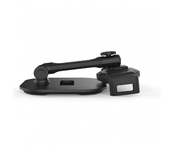 Bravour® Tablet and smartphone holder Compiti Mobile