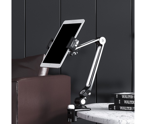 Porta tablet e smartphone Bravour® Compiti Bloccassio