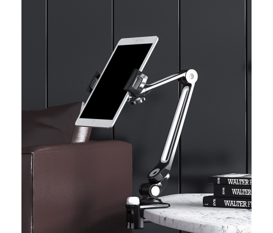 Bravour® Soporte para tablet y smartphone Compiti Bloccassio