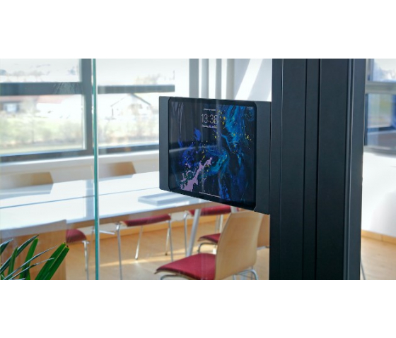 Soporte de pared para tablet Samsung sDock Fix Tab 11