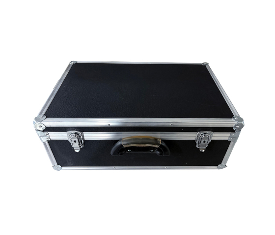 Flight Case for ST-300W Presentation Timer System